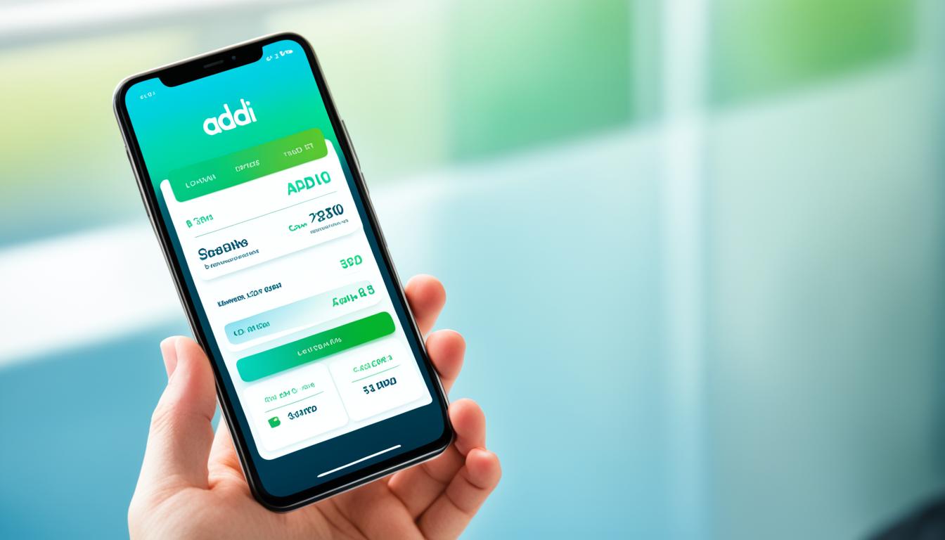 Descubre cómo Addi revoluciona el crédito online