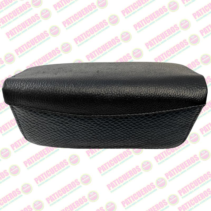 🚨 Producto En Liquidación / Billetera Cuero Bovino Colombiana Cremallera Cierre Mujer Dama Bolsillo Celular