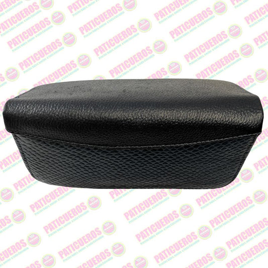 🚨 Producto En Liquidación / Billetera Cuero Bovino Colombiana Cremallera Cierre Mujer Dama Bolsillo Celular