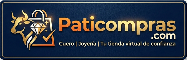 Paticompras