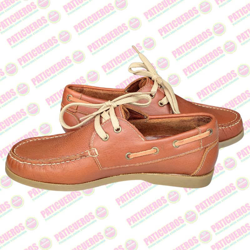 🚨 Producto En Liquidación / Zapatos Estilo Apache Mocasín En Cuero Para Hombre