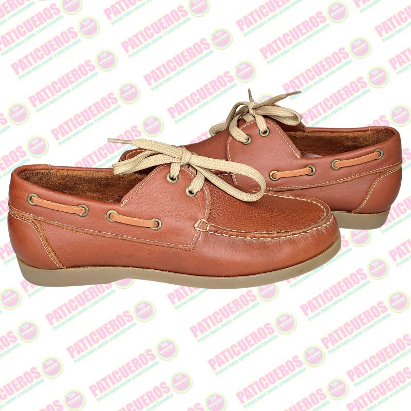 🚨 Producto En Liquidación / Zapatos Estilo Apache Mocasín En Cuero Para Hombre