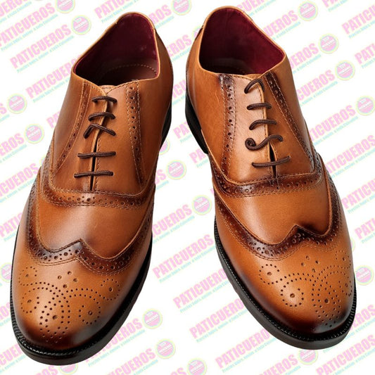 🚨 Producto En Liquidación / Zapatos Calzado Formales Cómodos Hombre Caballero Entrega En 2 Días