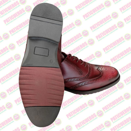 🚨 Producto En Liquidación / Zapatos Calzado Formales Cómodos Hombre Caballero Entrega En 2 Días