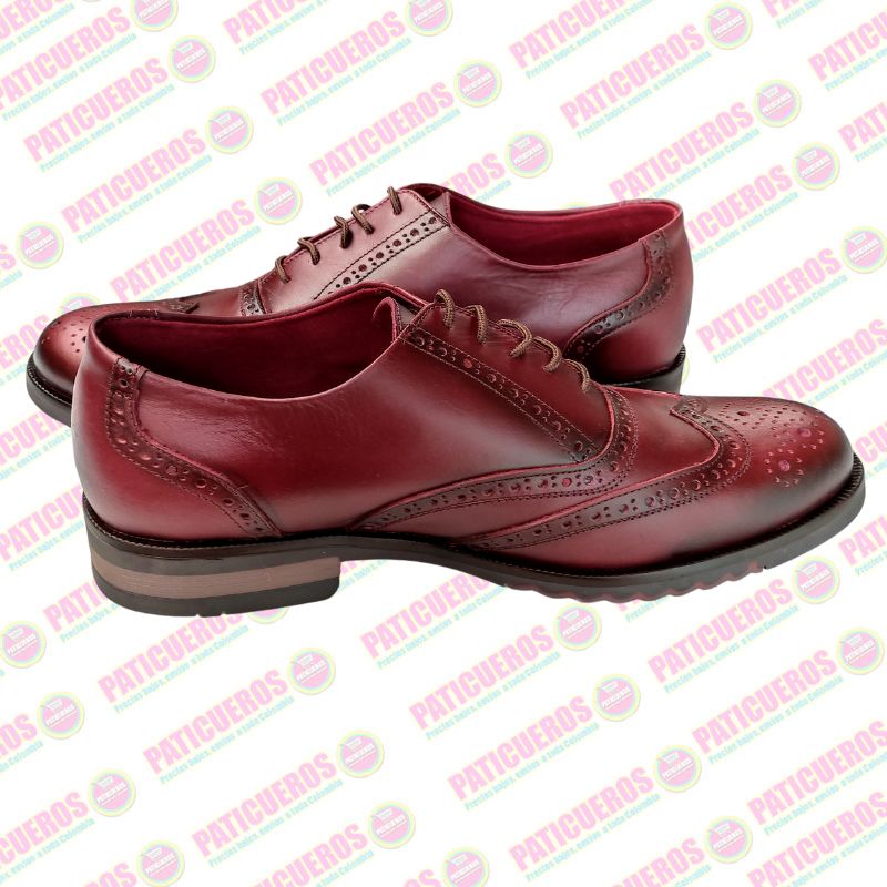 🚨 Producto En Liquidación / Zapatos Calzado Formales Cómodos Hombre Caballero Entrega En 2 Días